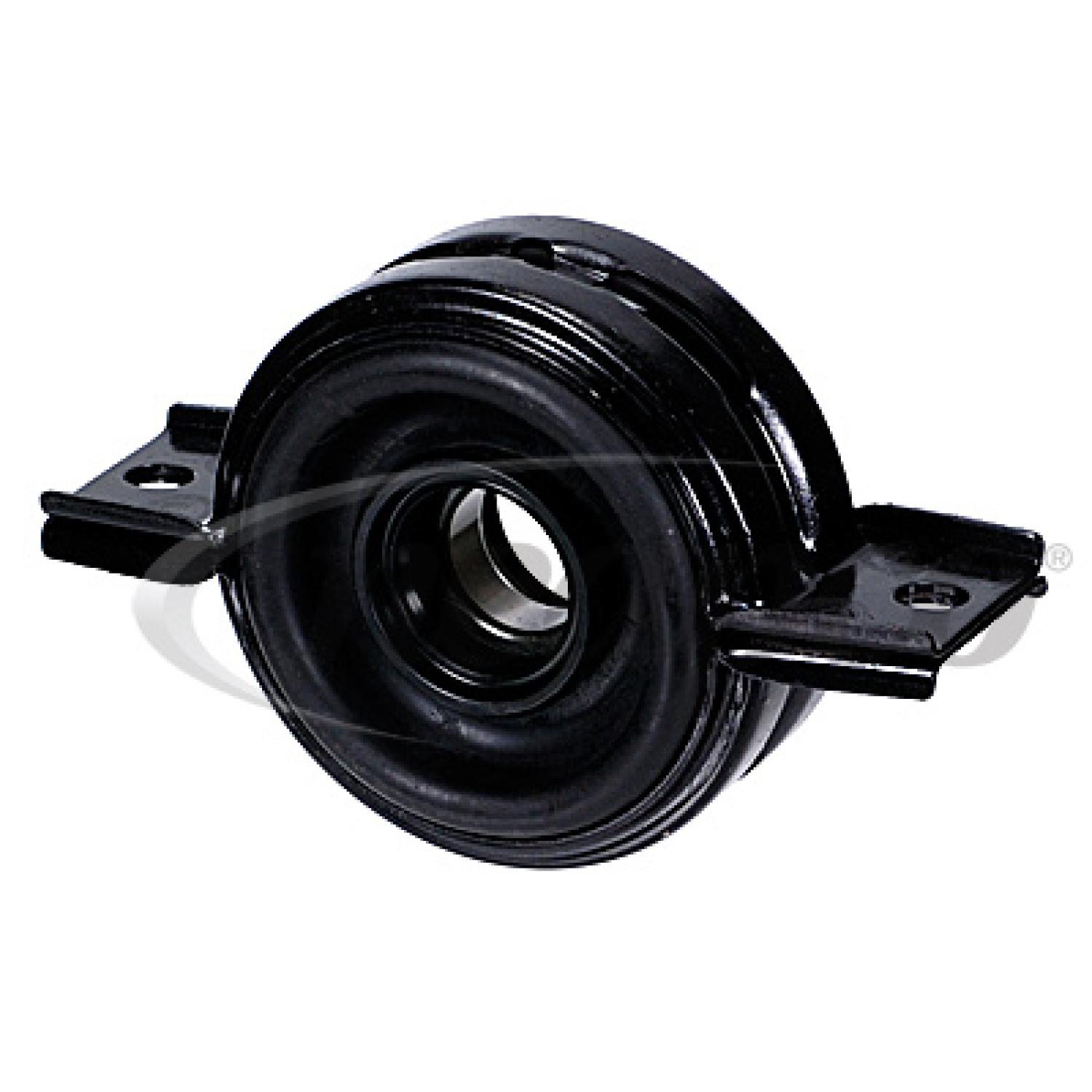 Neapco N227030 Drive Shaft Center Support Bearing product image 1 of 1