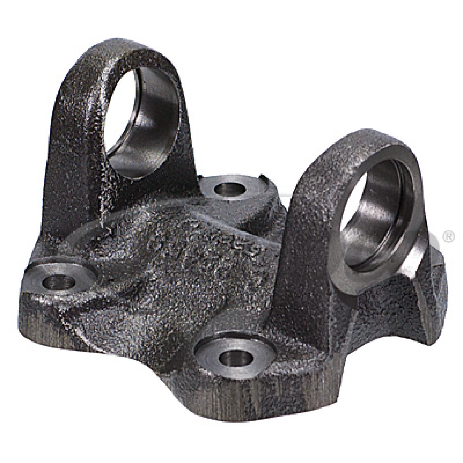 Neapco N22799 - Drive Shaft Flange Yoke Neapco N22799 Drive Shaft Flange Yoke product image 1 of 1