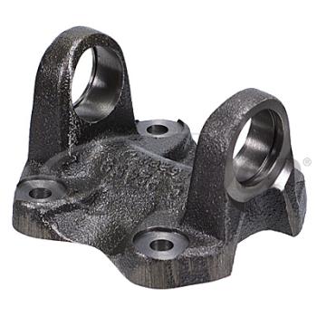 Neapco N22799 product image