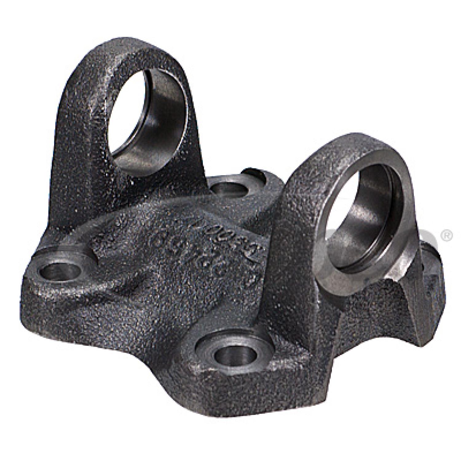 Neapco N227991 - Drive Shaft Flange Yoke Neapco N227991 Drive Shaft Flange Yoke product image 1 of 1