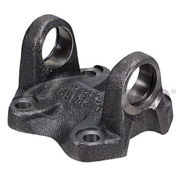 Neapco N227991 product image