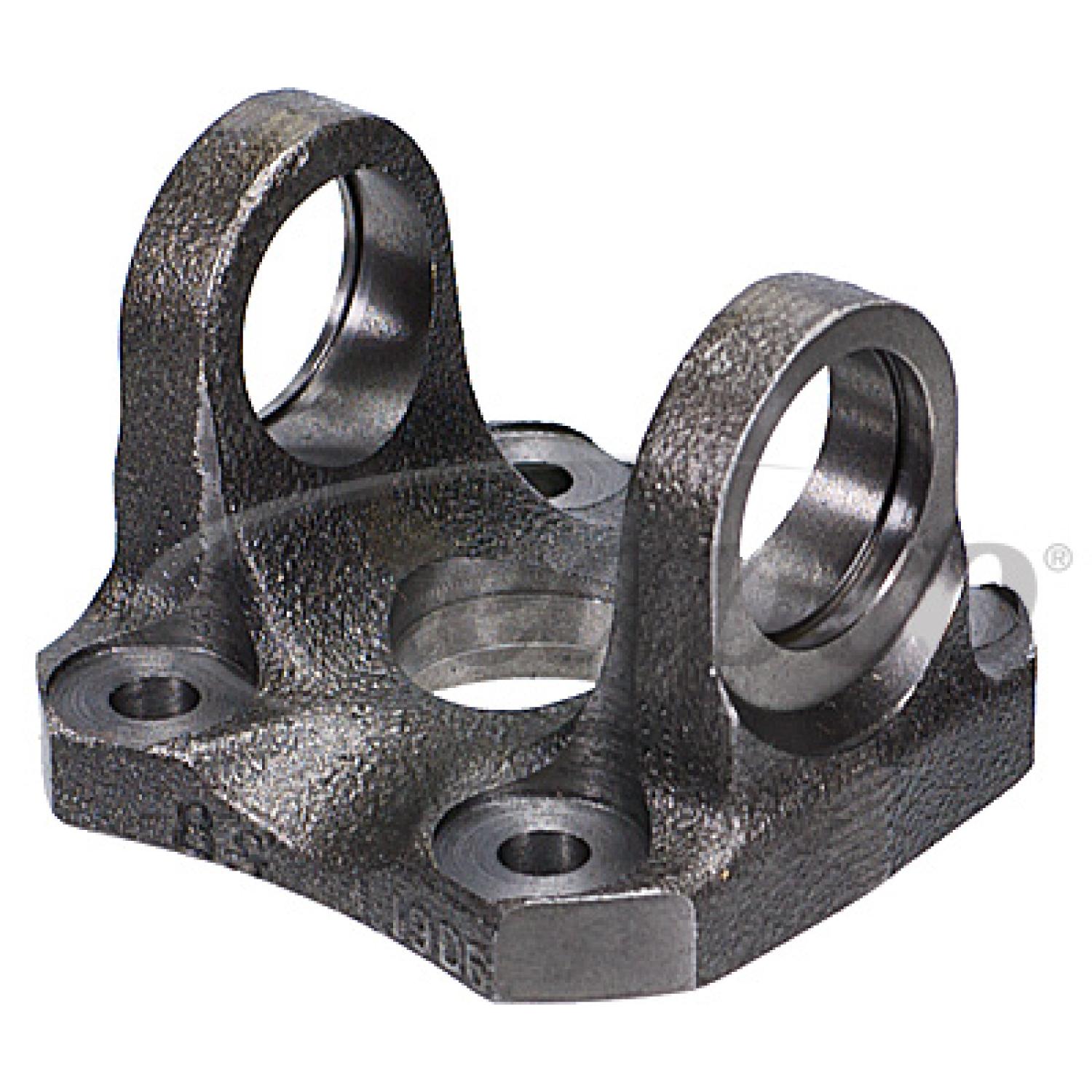 Neapco N22899 - Drive Shaft Flange Yoke Neapco N22899 Drive Shaft Flange Yoke product image 1 of 1