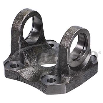 Neapco N22899 product image