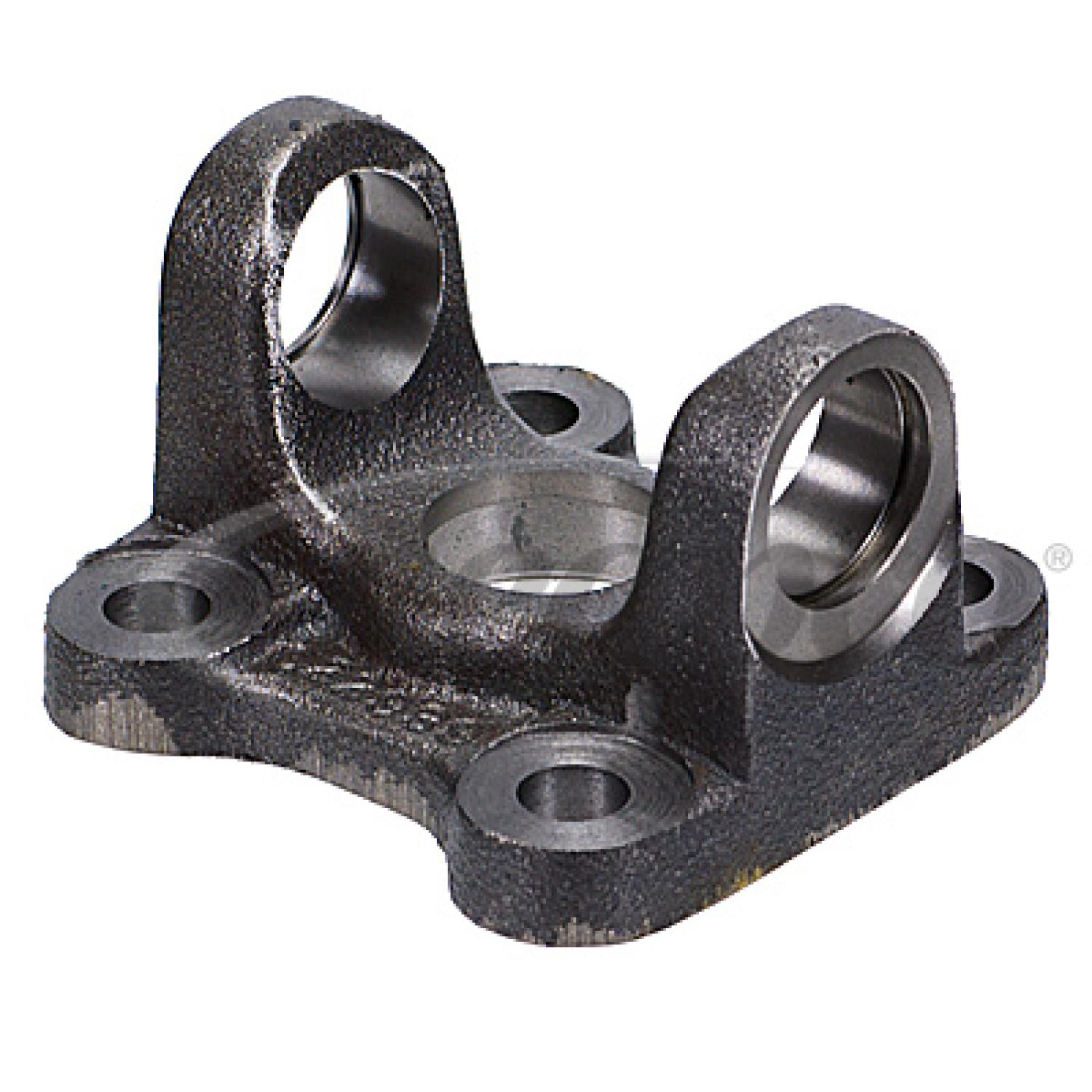 Neapco N22939 - Drive Shaft Flange Yoke Neapco N22939 Drive Shaft Flange Yoke product image 1 of 1