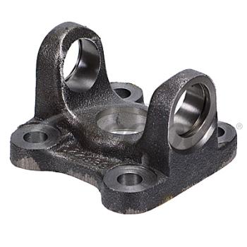 Neapco N22939 product image
