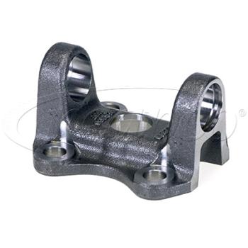 Neapco N22949 product image