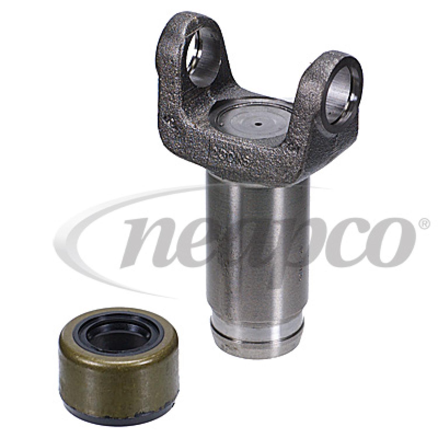 Neapco N23128KX - Drive Shaft Slip Yoke Neapco N23128KX Drive Shaft Slip Yoke product image 1 of 1