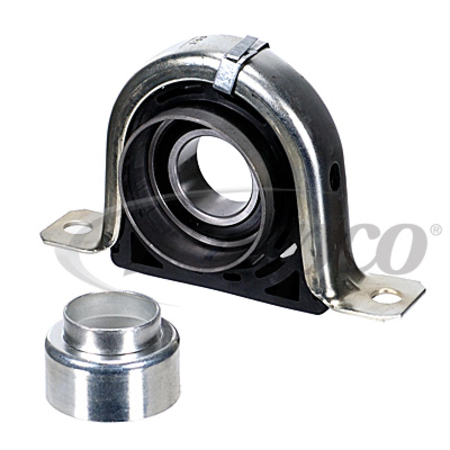 Neapco N235150 - Drive Shaft Center Support Bearing Neapco N235150 Drive Shaft Center Support Bearing product image 1 of 1