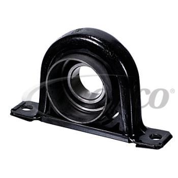 2005 Chevrolet Avalanche 1500 Drive Shaft Center Support Bearing Neapco N235200 image 1 of 1