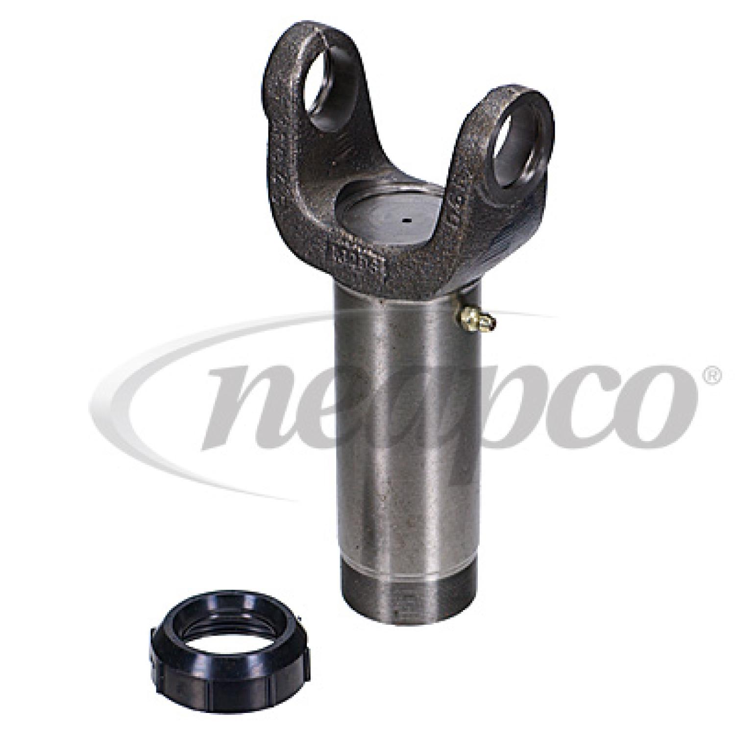 Neapco N236061KX - Drive Shaft Slip Yoke Neapco N236061KX Drive Shaft Slip Yoke product image 1 of 1