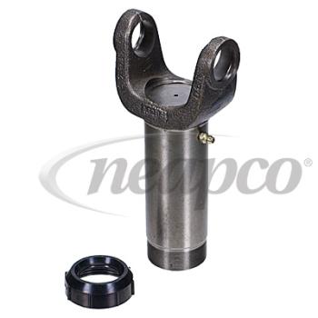Neapco N236061KX product image