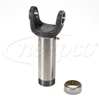 2016 Jeep Wrangler Drive Shaft Slip Yoke
