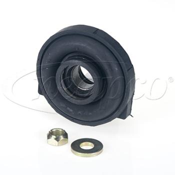 1991 Nissan D21 Drive Shaft Center Support Bearing Neapco N237521 image 1 of 1