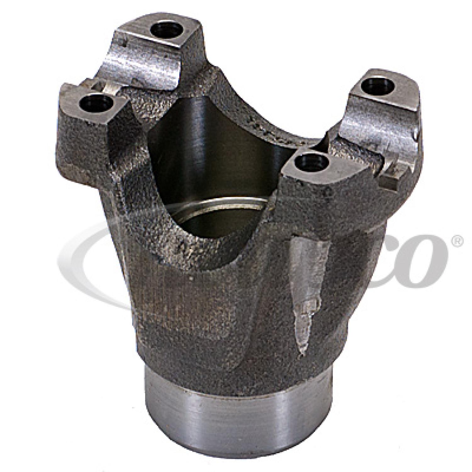 Neapco N24JK03 - Drive Shaft End Yoke Neapco N24JK03 Drive Shaft End Yoke product image 1 of 1