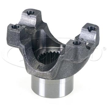 2015 Jeep Wrangler Drive Shaft End Yoke Neapco N24JK06 image 1 of 1