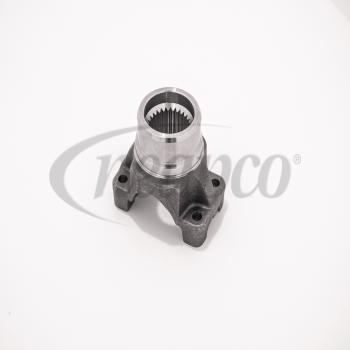 2021 Jeep Gladiator Drive Shaft End Yoke