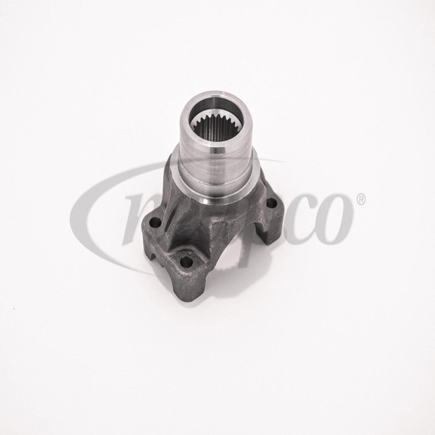 Neapco N24JL031X - Drive Shaft End Yoke Neapco N24JL031X Drive Shaft End Yoke product image 1 of 1
