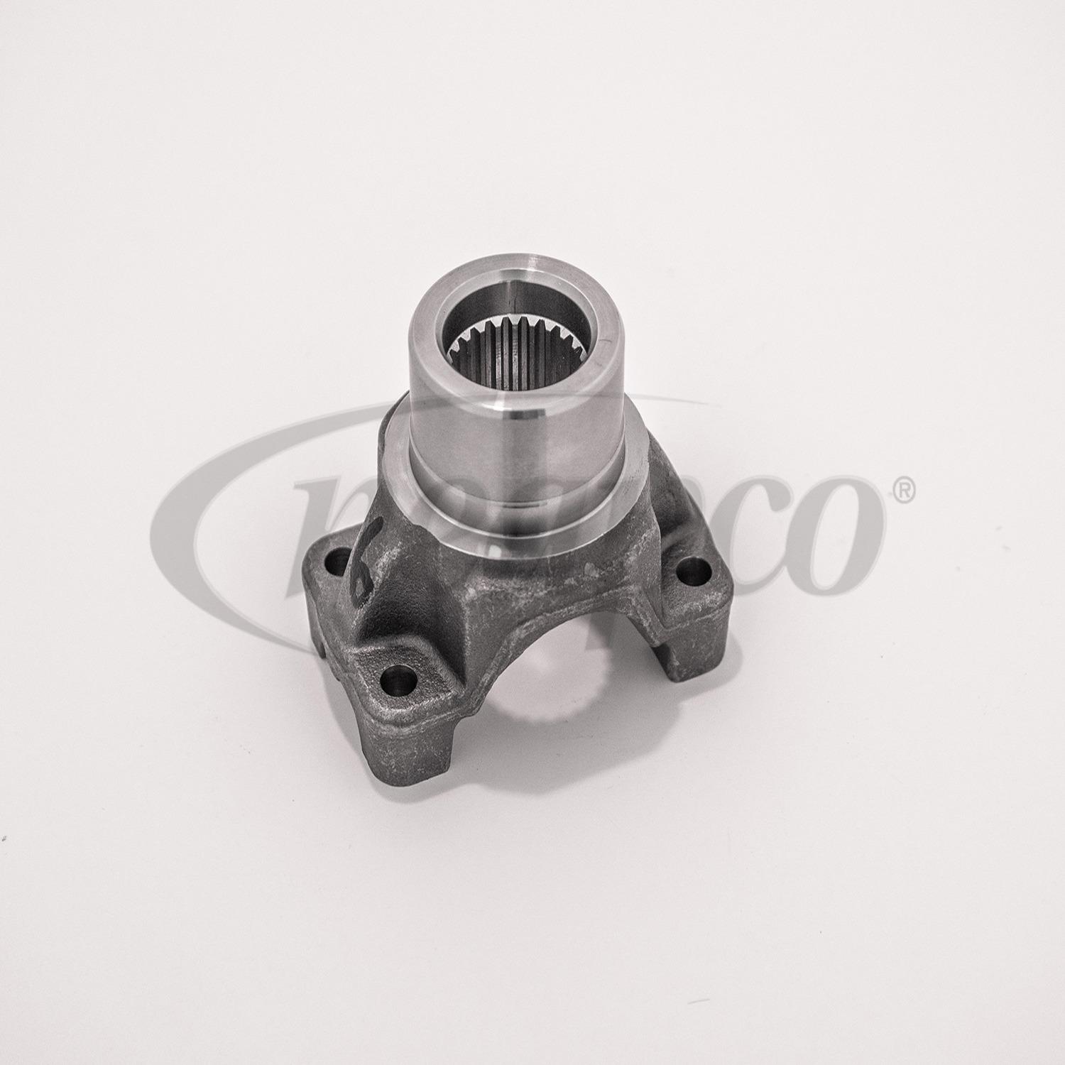 Neapco N24JL051X - Drive Shaft End Yoke Neapco N24JL051X Drive Shaft End Yoke product image 1 of 1