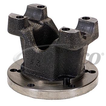 Neapco N283206 product image