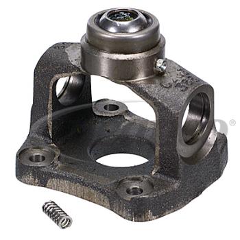 Neapco N2832881X product image