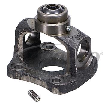 Neapco N2832882X product image