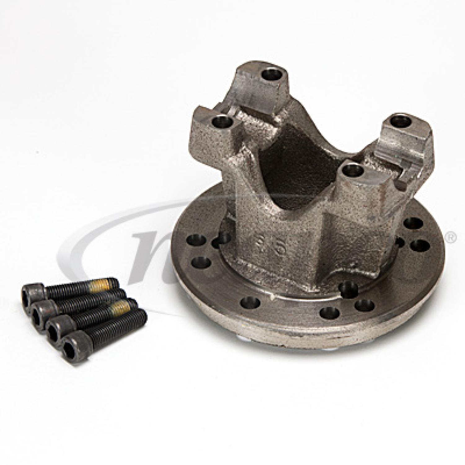Neapco N283288X Double Cardan CV Flange Yoke product image 1 of 1