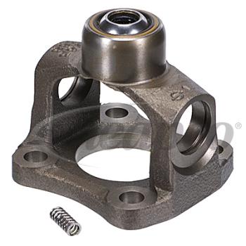 Neapco N283543X product image