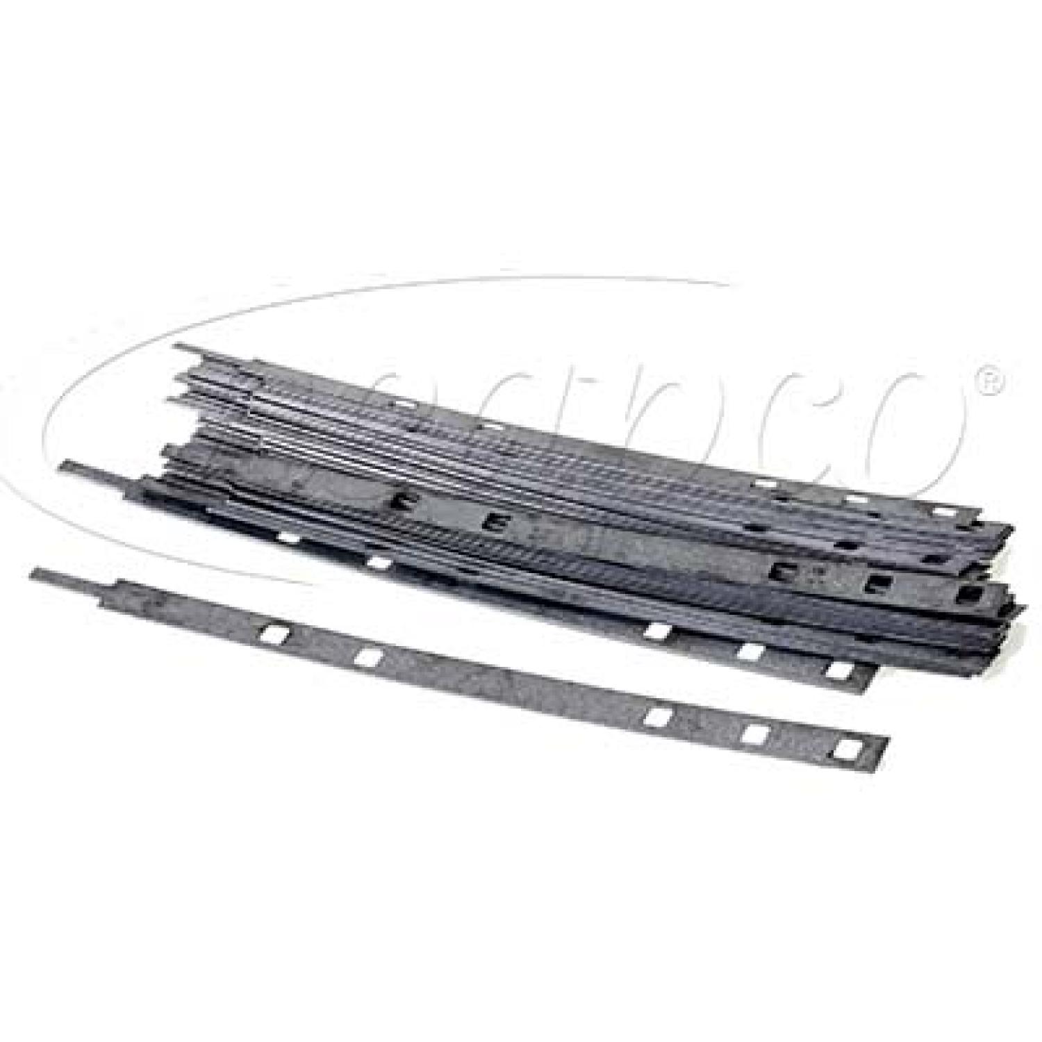 Neapco N29529 Universal Joint Strap Kit product image 1 of 1