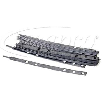 Neapco N29529 product image