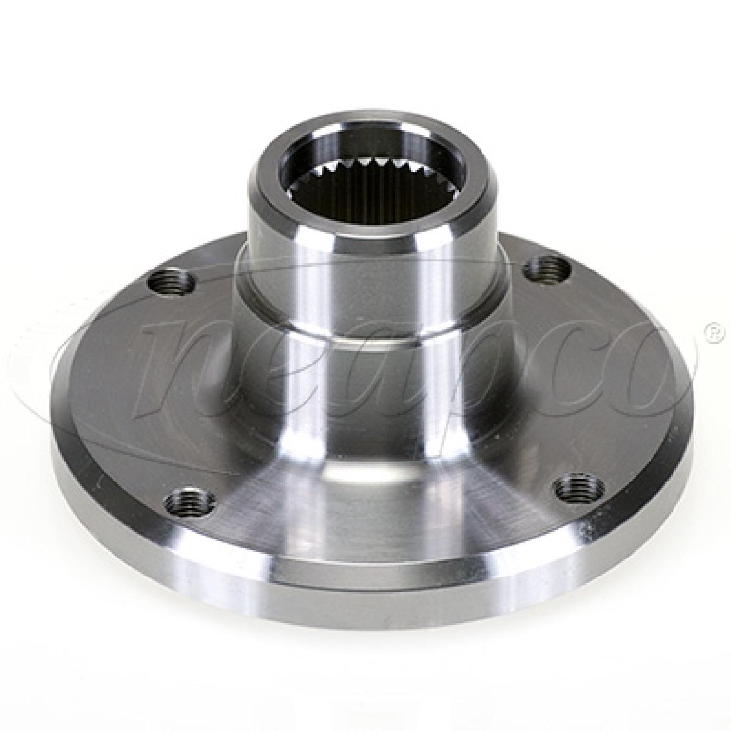 Neapco N31JK05 - Drive Shaft Companion Flange Neapco N31JK05 Drive Shaft Companion Flange product image 1 of 1