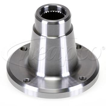 2014 Jeep Wrangler Drive Shaft Companion Flange Neapco N31JK07 image 1 of 1