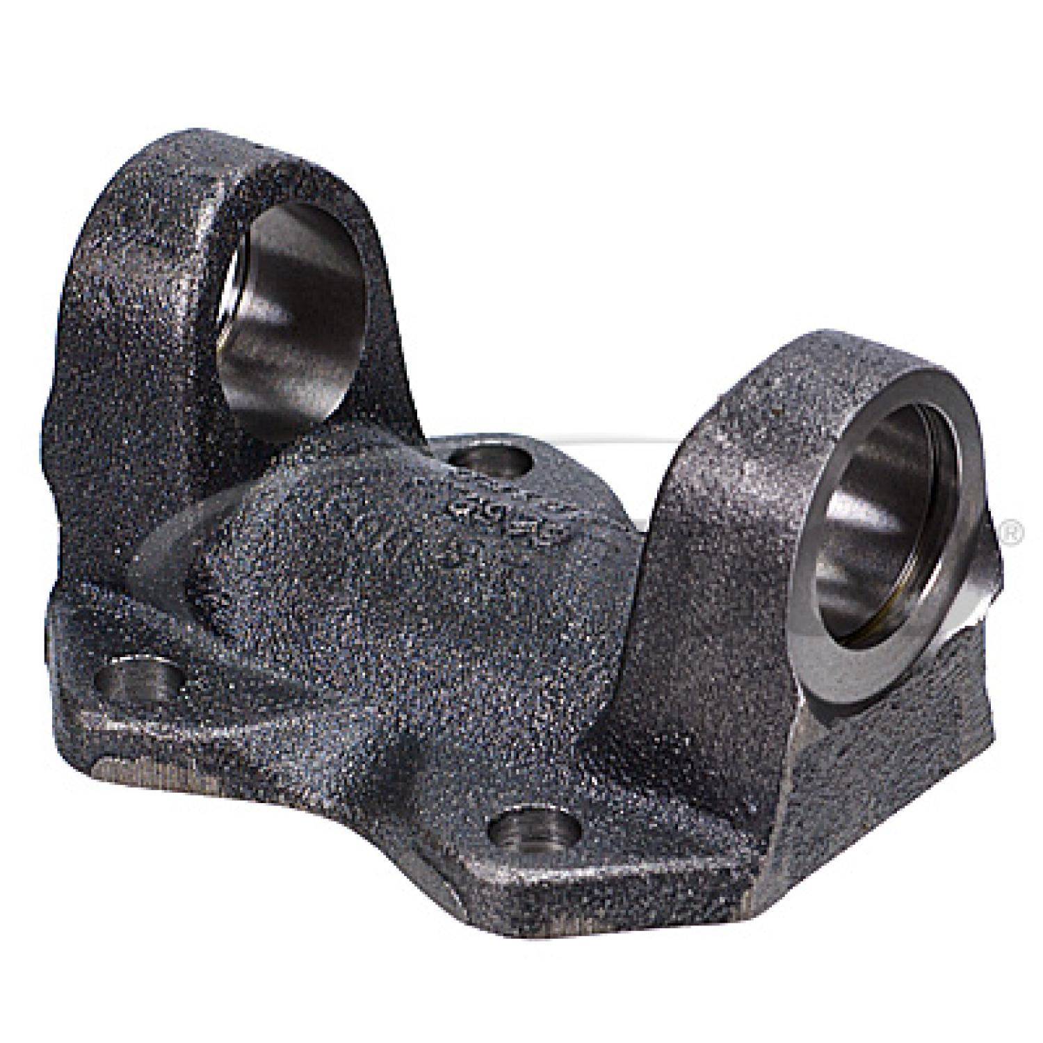Neapco N32159 - Drive Shaft Flange Yoke Neapco N32159 Drive Shaft Flange Yoke product image 1 of 1