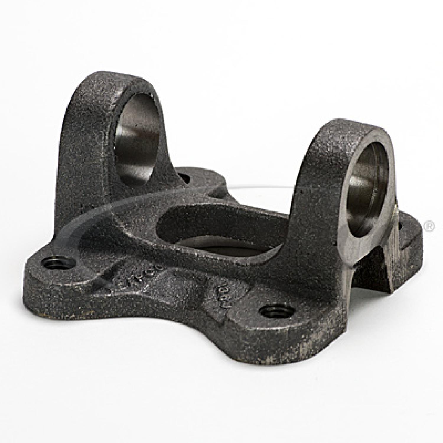 Neapco N321619 Drive Shaft Flange Yoke product image 1 of 1