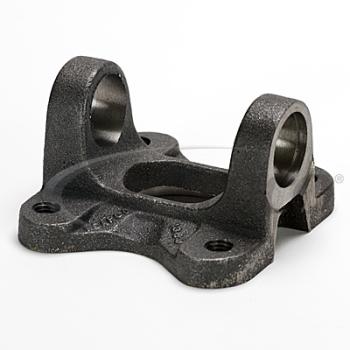Neapco N321619 product image