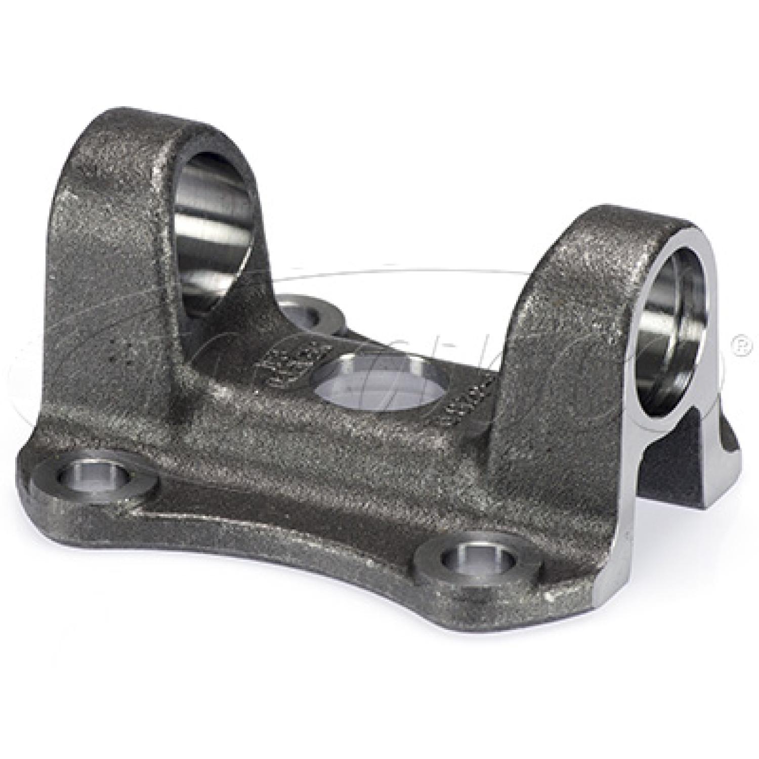 Neapco N321759 - Drive Shaft Flange Yoke Neapco N321759 Drive Shaft Flange Yoke product image 1 of 1