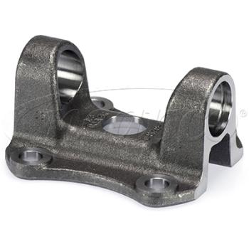 Neapco N321759 product image
