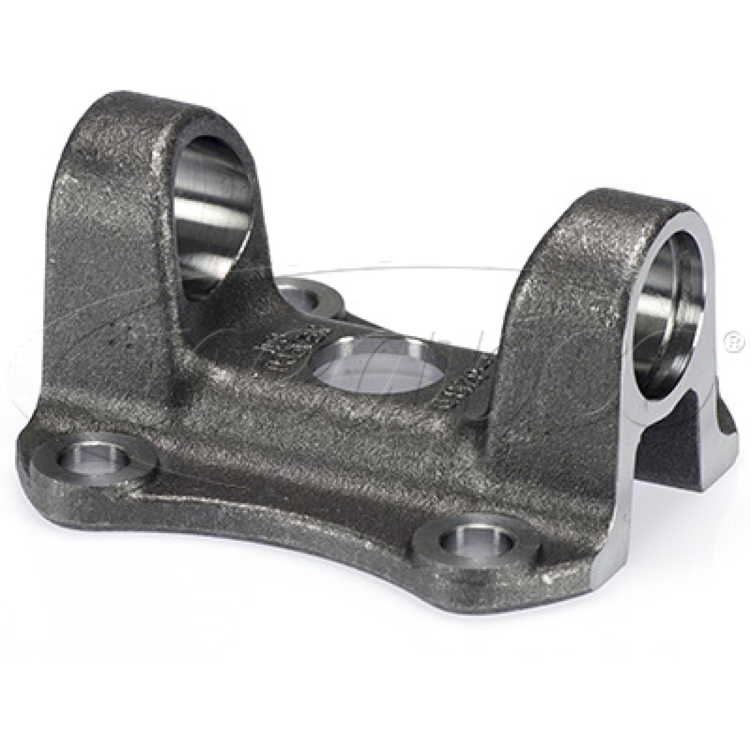 Neapco N321819 - Drive Shaft Flange Yoke Neapco N321819 Drive Shaft Flange Yoke product image 1 of 1