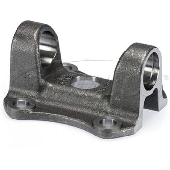 Neapco N321819 product image