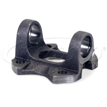 Neapco N321949 product image