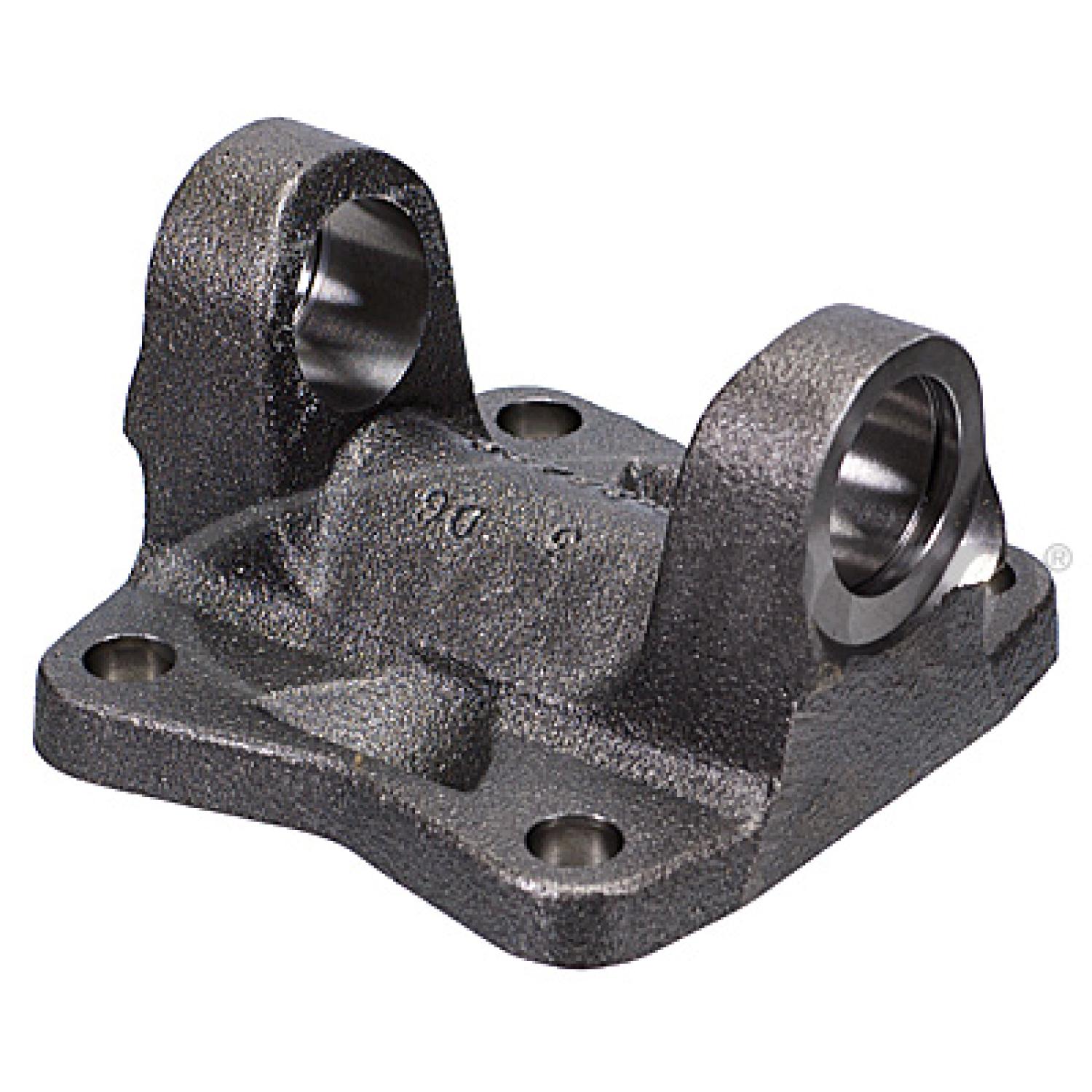 Neapco N32429 - Drive Shaft Flange Yoke Neapco N32429 Drive Shaft Flange Yoke product image 1 of 1