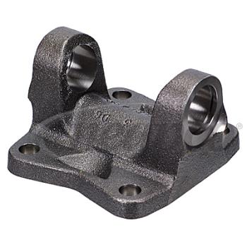 Neapco N32429 product image