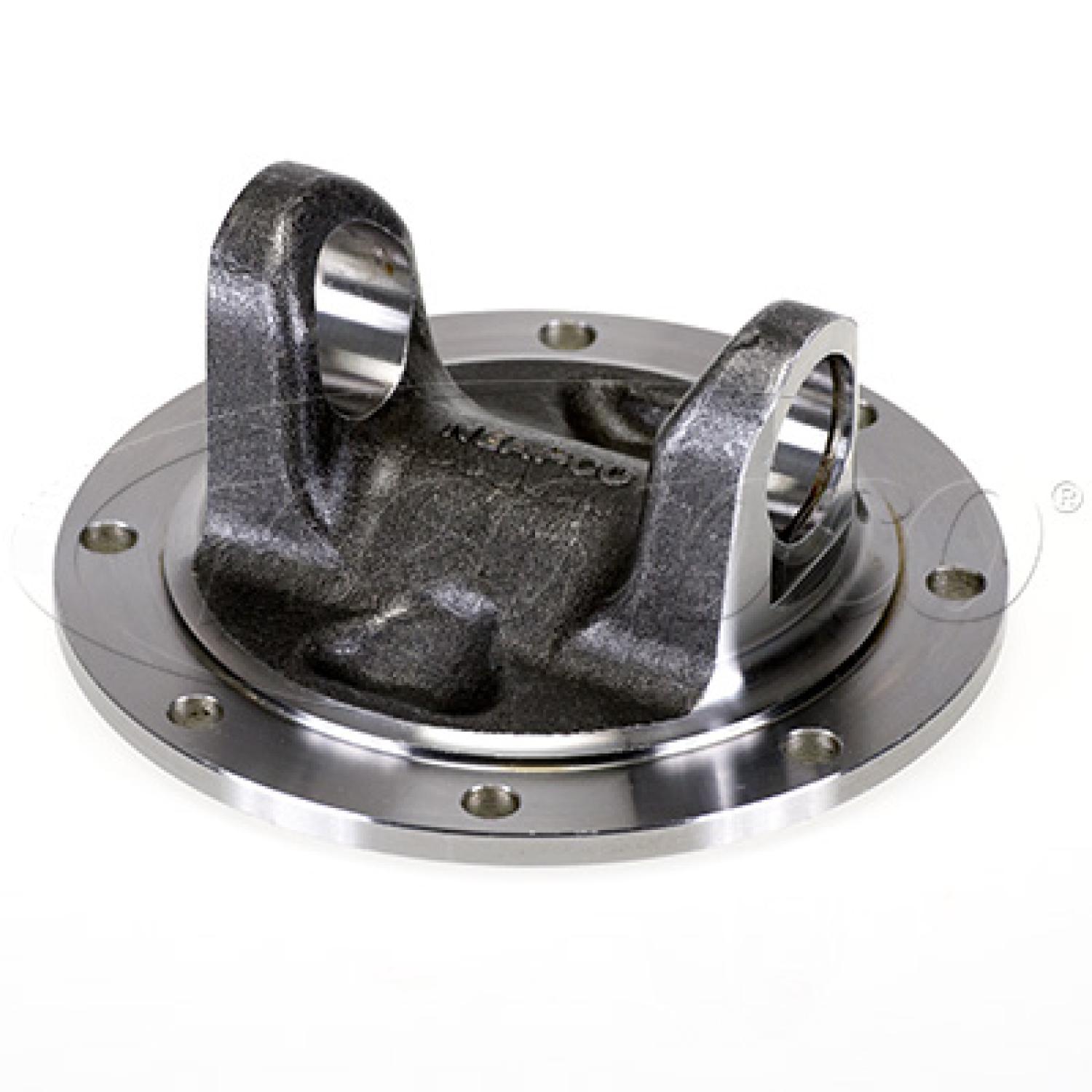 Neapco N32499 - Drive Shaft Flange Yoke Neapco N32499 Drive Shaft Flange Yoke product image 1 of 1