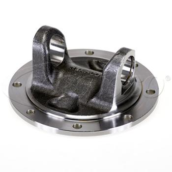 Neapco N32499 product image