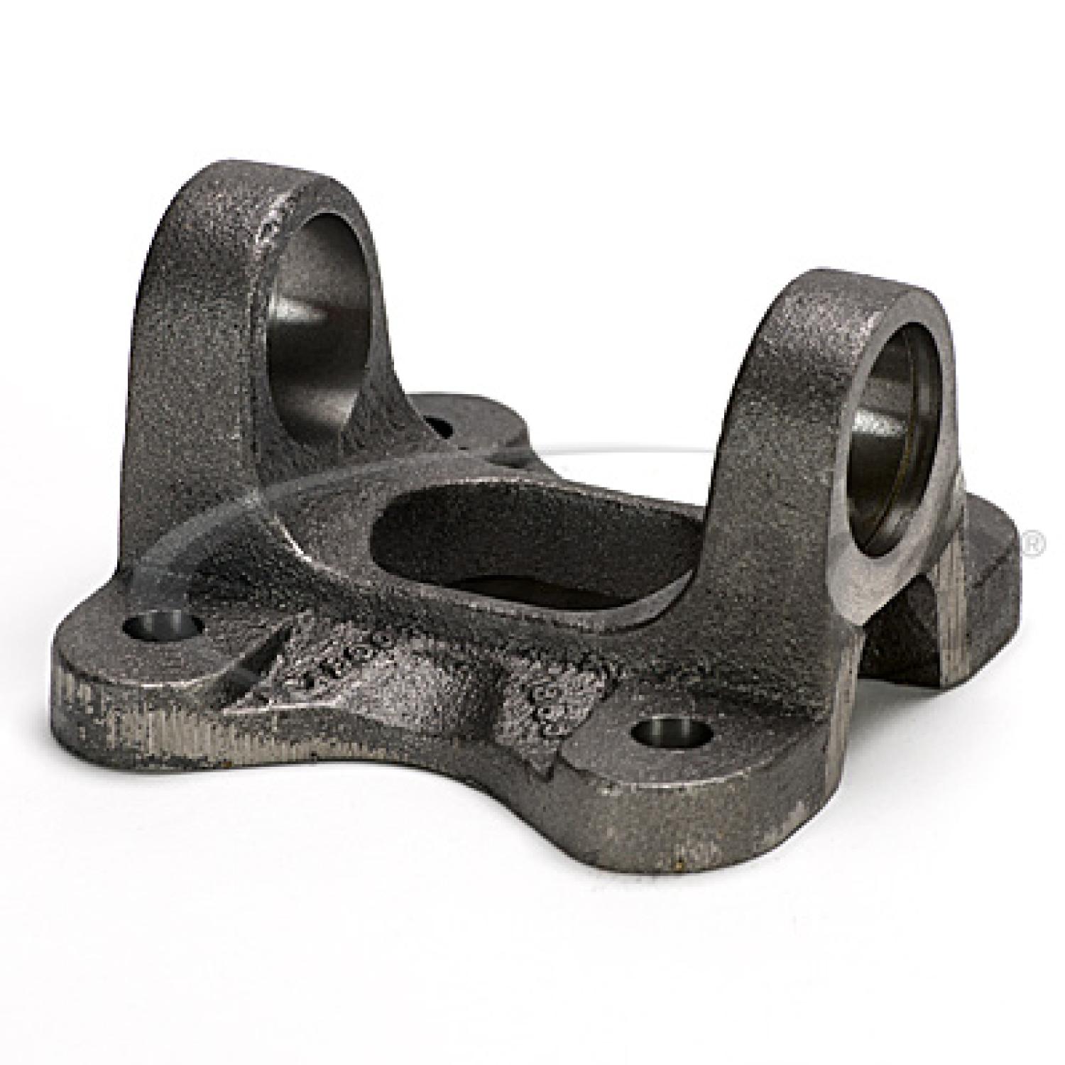 Neapco N325104 - Drive Shaft Flange Yoke Neapco N325104 Drive Shaft Flange Yoke product image 1 of 1