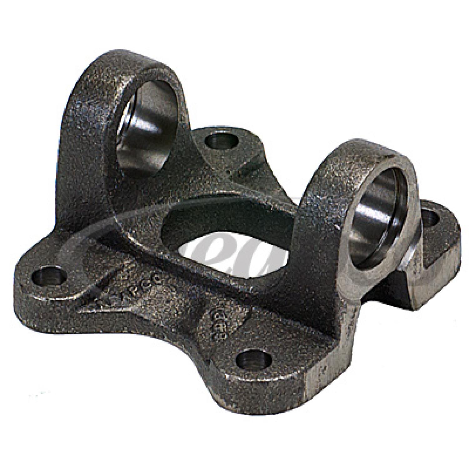Neapco N325107 - Drive Shaft Flange Yoke Neapco N325107 Drive Shaft Flange Yoke product image 1 of 1