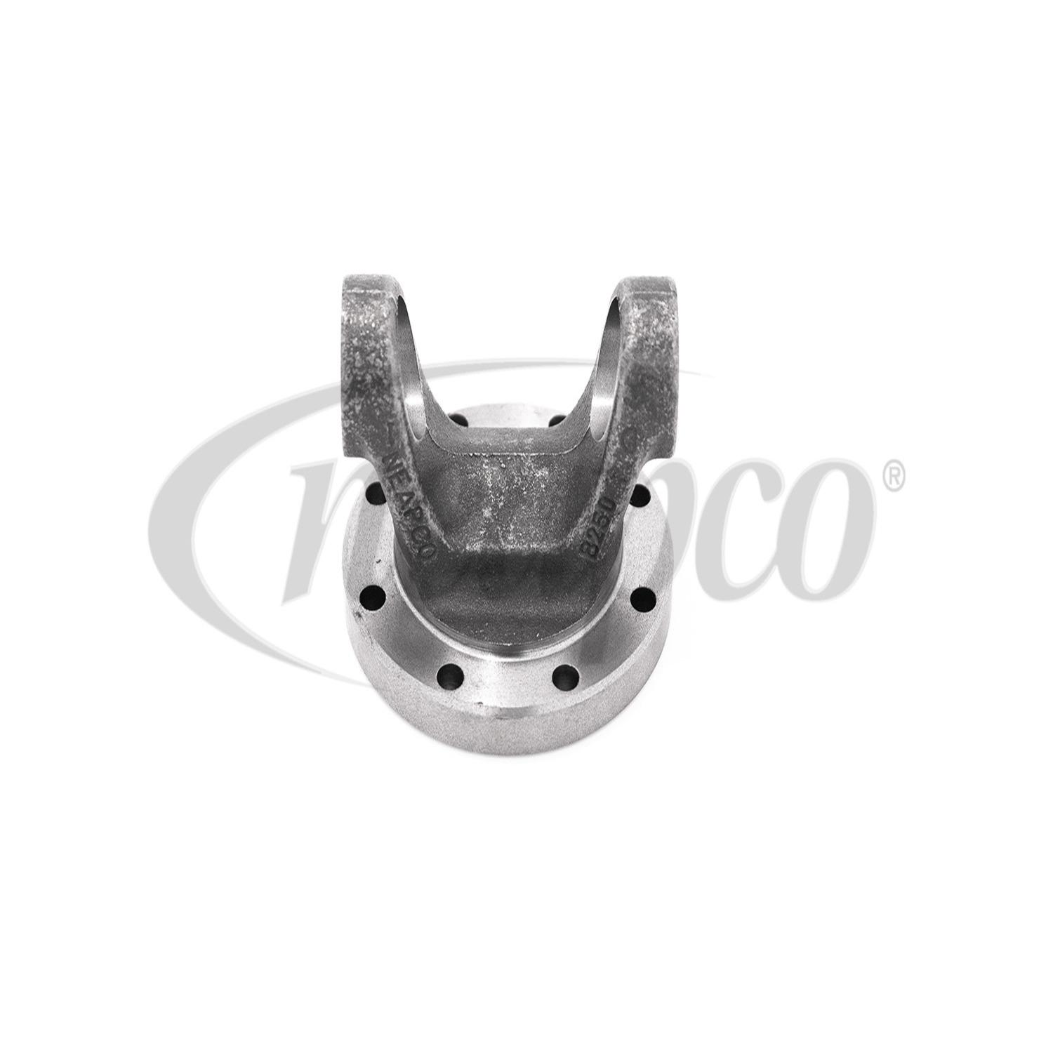 Neapco N32JL01 - Drive Shaft Flange Yoke Neapco N32JL01 Drive Shaft Flange Yoke product image 1 of 1