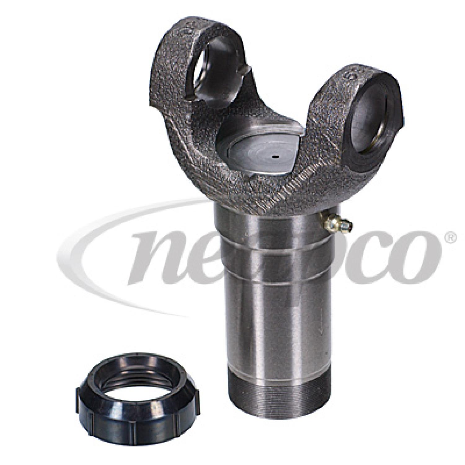 Neapco N33598KX - Drive Shaft Slip Yoke Neapco N33598KX Drive Shaft Slip Yoke product image 1 of 1