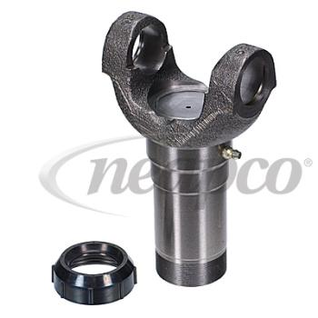 Neapco N33598KX product image