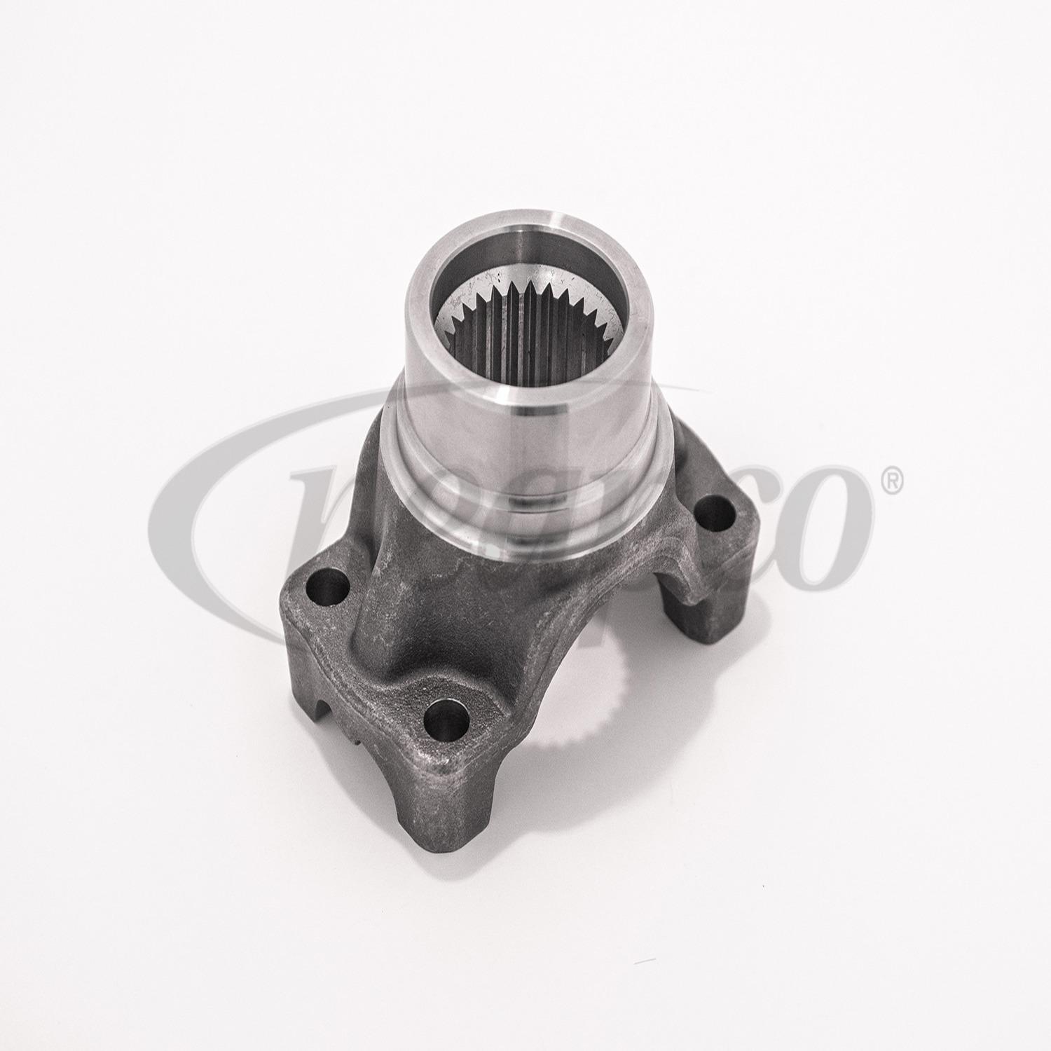 Neapco N34JL021X - Drive Shaft End Yoke Neapco N34JL021X Drive Shaft End Yoke product image 1 of 1
