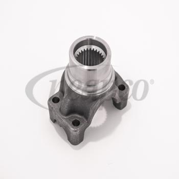 2021 Jeep Gladiator Drive Shaft End Yoke Rear Driveshaft at Rear Axle Neapco N34JL021X image 1 of 1